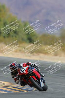 media/Mar-21-2025-CVMA Friday Practice (Fri) [[30cd4fe323]]/2-Racer 1/Session 4 (Turn 10)/